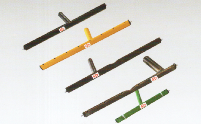 COMMON PNEUMAFIL SUCTION PIPE 